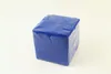 EDUPLAY 120125 Cubo di schiuma con tasche, 15,5 x 15,5 cm, Anteprima dell’immagine prodotto 7