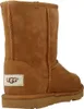 Ugg Classic Ii Brązowy Podgląd zdjęcia produktu 3