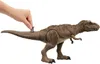 Mattel Jurassic World All Out Attack T.rex (FTVD) - SIOC Produktbild-Vorschau 5