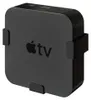 HAMA Support Apple TV HD 4K 1ère/2ème/3ème/4ème génération. Voir les images du produit 3
