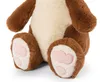 NICI 47092 - Forest Friends Hase Poline Bunny, Plüschtier, Produktbild-Vorschau 5