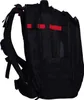 Walker Schulrucksack Rucksack mit Laptopfach Campus Neo Produktbild-Vorschau 7