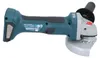 Meuleuse angulaire sans-fil BOSCH GWS 18V-7 - 0 601 9H9 001 Voir les images du produit 6