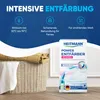 Heitmann Uniwersalny odbarwiacz Power Textile odbarwiacz Podgląd zdjęcia produktu 15