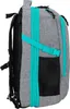 Rucksack Handgepäck Tasche Reise Elephant FLY Legends² Produktbild-Vorschau 6