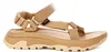 Klettersandale W Hurricane XLT3 Produktbild-Vorschau 18