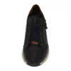 Ara Osaka Damenschuhe sportlicher Schnürer Blau Freizeit Produktbild-Vorschau 72