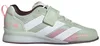 adidas Adipower Weightlifting 3 GY8925, Trainingsschuhe, Produktbild-Vorschau 5