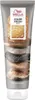 Wella Color Fresh Mask 150ml - Golden Gloss Produktbild-Vorschau 3