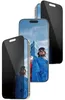 Film de protection PanzerGlass Ultra-Wide Fit Fastfit Voir les images du produit 6