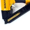 Bostitch cloueur d'ancrage pneumatique MCN150-E 38mm pour Voir les images du produit 7