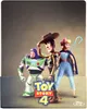 A Toy Story: Alles hört auf kein Kommando (nur Produktbild-Vorschau 1