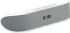 Cabstone 95122 Weiß 6 W Produktbild-Vorschau 6
