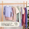 ONOMATO! Baby Mädchen Pullover Sweater Sweatshirt Cradle to Produktbild-Vorschau 10