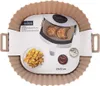 Orion | Vložka do fritézy Air Fryer - Bez oleje - Ze Náhled obrázku produktu 8