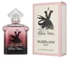 Guerlain La Petite Robe Noire Intense Edp Spray Produktbild-Vorschau 4