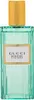 Gucci Mémoire d'une Odeur, Frauen, 100 ml, Nicht Produktbild-Vorschau 2