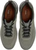 bugatti Herren Sneaker grün Größe EUR 46 Produktbild-Vorschau 26
