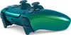Controller wireless DualSense per PlayStation 5, colore Anteprima dell’immagine prodotto 7