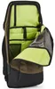 Batoh Aevor Daypack Proof Olive Gold . Náhled obrázku produktu 3