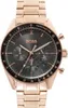 Horloge Hugo Boss ty192160 Productafbeelding-voorbeeld 10