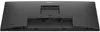 Dell Pro P 24 Monitor - P2426H Produktbild-Vorschau 4