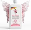 Mrs. SHINY - Wischroboter Reinigungsmittel mit Produktbild-Vorschau 9