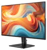 MSI Pro MP275 E14L, 68,6 cm (27"), 1920 x 1080 Pixel, Full Produktbild-Vorschau 4