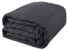 Ruhhy 19532 Záťažová prikrývka antistresová 8 kg, 150 x 200 Náhľad obrázku produktu 16
