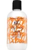 Bumble and bumble. Bb.  Styling Creme 250ml Anteprima dell’immagine prodotto 2