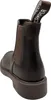 Camper Chelsea Boots Damen 31393336363934 Braun 39 EU Produktbild-Vorschau 4