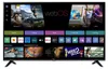 LG UHD AI 43UA73003LA, 109,2 cm (43"), 3840 x 2160 Pixel, Produktbild-Vorschau 3