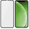 PanzerGlass Edge-to-Edge for iPhone 11/XR Produktbild-Vorschau 5