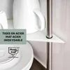 bremermann Etagère d'angle en verre, étagère de cuisine Voir les images du produit 6