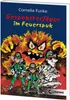 Gespensterjäger im Feuerspuk (Band 2) Náhľad obrázku produktu 3