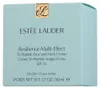 Estee Lauder - Resilience Multi-Effect Tri-Peptide Face & Anteprima dell’immagine prodotto 14