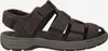 Clarks Burchill Derby, Herrenschuh aus Bienenwachsleder, Produktbild-Vorschau 25