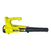 RYOBI RY18BLA-0 Akumulátorový fukár na lístie 18 V ONE+ 145 Náhľad obrázku produktu 4