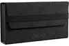 Jabra Evolve2 65 Flex, Bezprzewodowy, 20 - 20000 Hz, Podgląd zdjęcia produktu 18