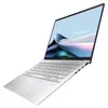 ASUS Zenbook 14 OLED UX3405CA-ST775X, Intel Core Ultra 9, Produktbild-Vorschau 5