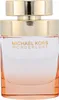 Michael Kors Wonderlust Edp Spray Produktbild-Vorschau 2