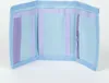 Set per bambini Disney Frozen con occhiali da sole e Anteprima dell’immagine prodotto 9