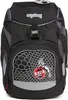 ergobag Schulranzen Eco Hero-Edition Pack Schoolbag Set Produktbild-Vorschau 2