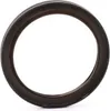REINZ 81-35051-00 Kurbelwellensimmering für NISSAN Qashqai Produktbild-Vorschau 9