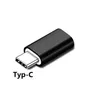 Lightning-Adapter auf USB-C für iPhone iPad iPod Laden Produktbild-Vorschau 4