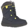 Kamik Stance2 Schneeschuhe Blau EU 28 Jungen,Mädchen Blau Produktbild-Vorschau 1