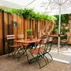 Relaxdays 10043372, 1 kusů Náhled obrázku produktu 5