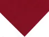 Primaflor Eventteppich Rips DUBLIN - Dunkelrot - 2,00m x Produktbild-Vorschau 2