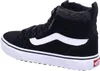 Vans WM Filmore HI Vansguard scarpa da ginnastica alta da Anteprima dell’immagine prodotto 10
