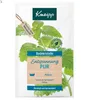 Kneipp, Sól do kąpieli, Melissa, 60g (PRODUKT Z NIEMIEC) Podgląd zdjęcia produktu 1
